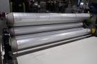 2017 Rondo Compas Hd Dough Sheeter